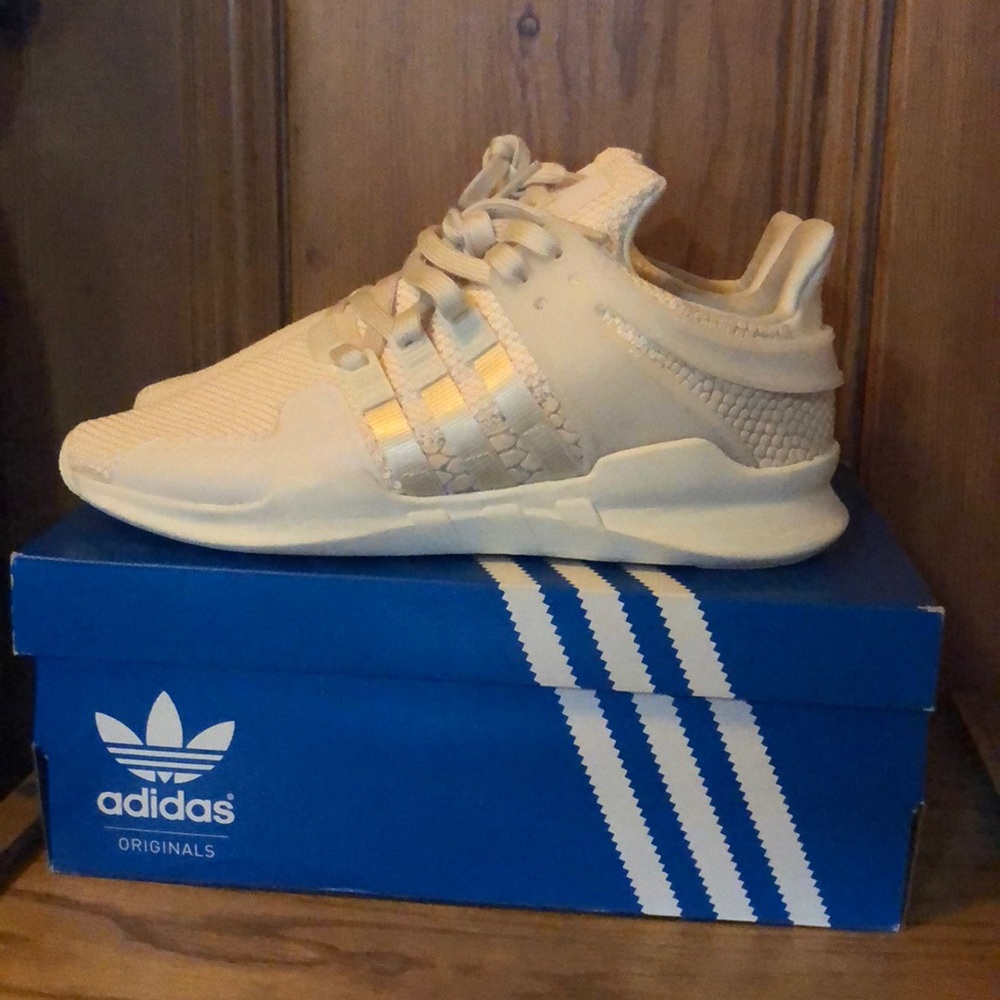 Adidas EQT Support ADV